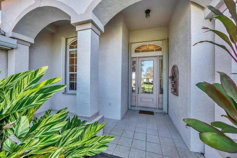 2864 Phoenix Palm Terrace, North Port, FL 34288 - Image #3