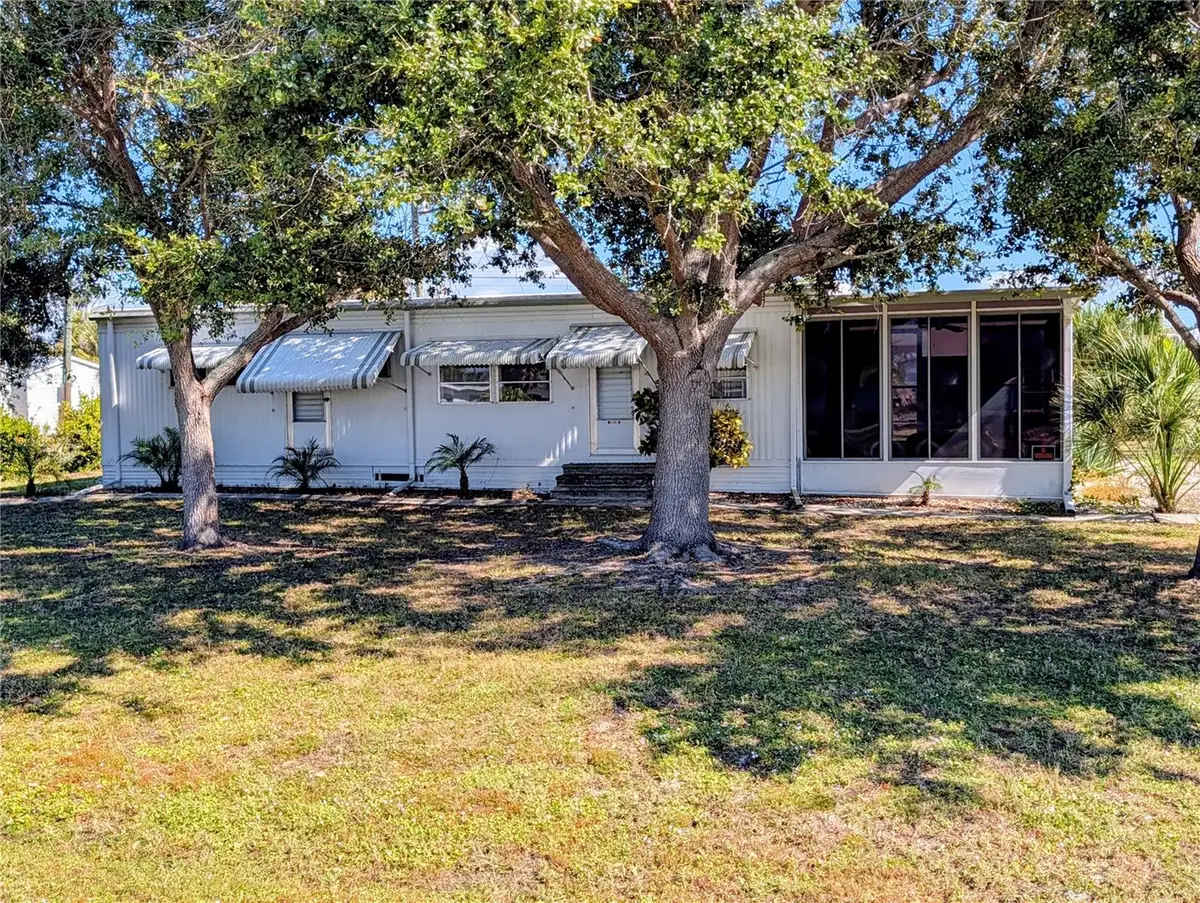 3235 Holly Avenue, Englewood, FL 34224 - Image #1