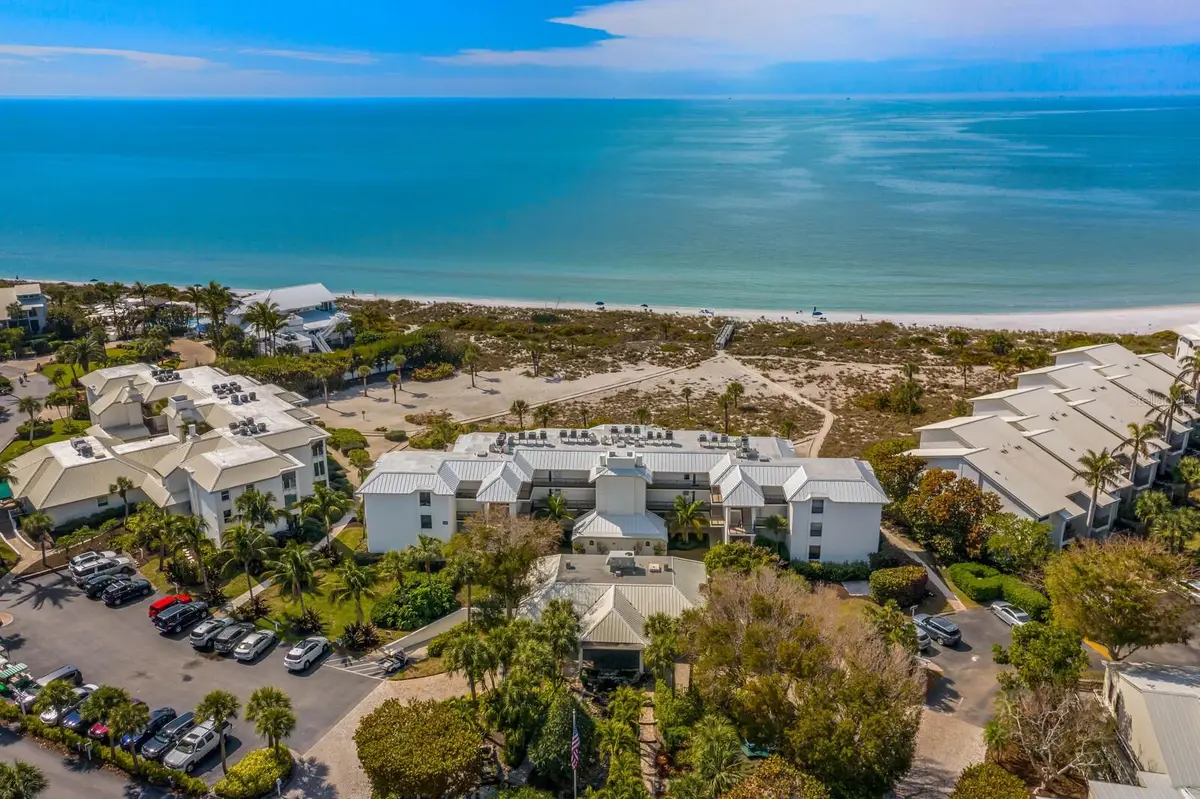 5000 Gasparilla Road #BC204, Boca Grande, FL 33921 - Image #1