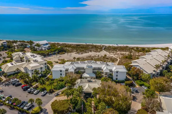 5000 Gasparilla Road #BC204, BOCA GRANDE, FL 33921