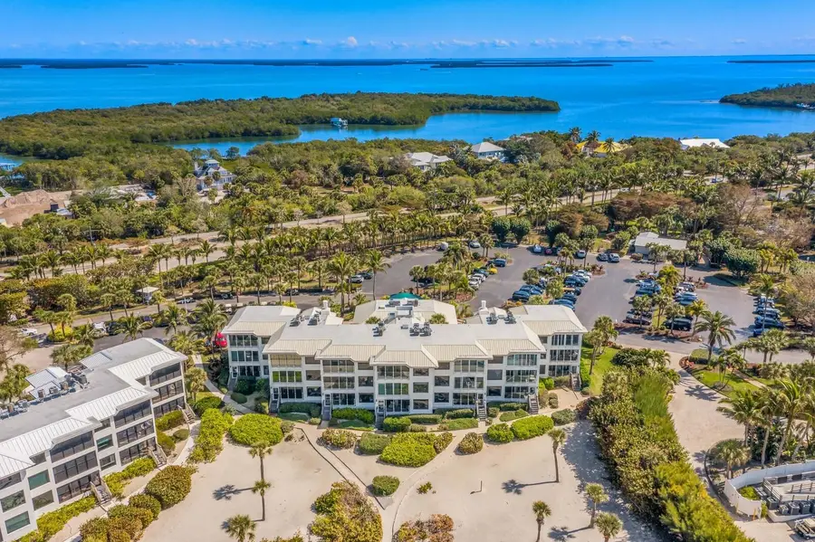 5000 Gasparilla Road #BC204, Boca Grande, FL 33921 - Image #2