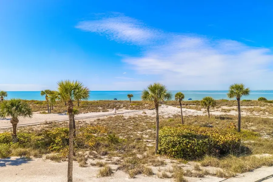 5000 Gasparilla Road #BC204, Boca Grande, FL 33921 - Image #3