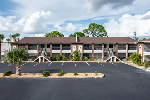 1531 Placida Road #1-204, ENGLEWOOD, FL 34223