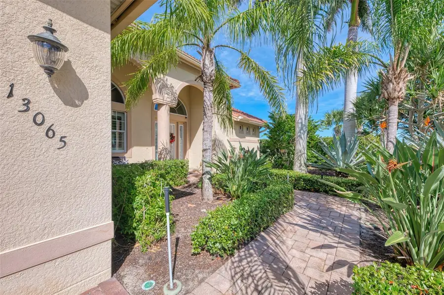 13065 Cedar Creek Drive, Port Charlotte, FL 33953 - Image #3