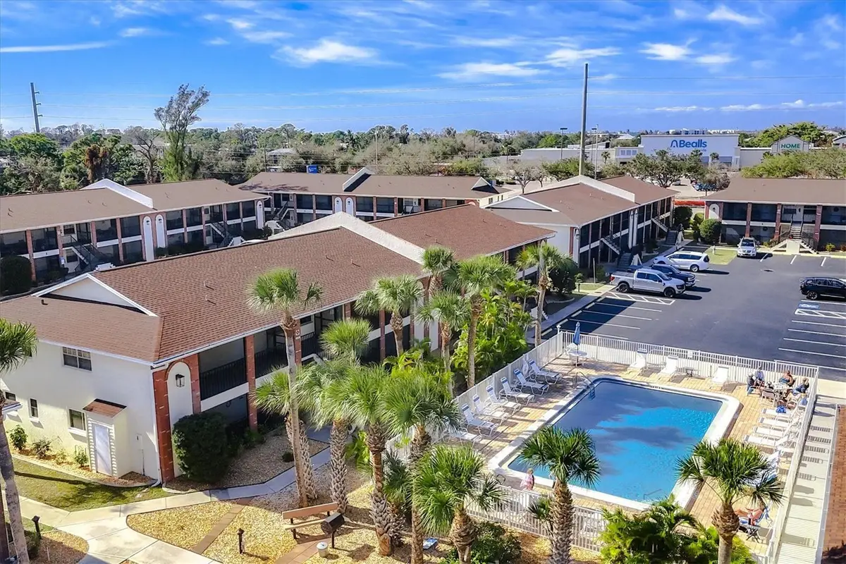 1531 Placida Road #4-102, Englewood, FL 34223 - Image #1