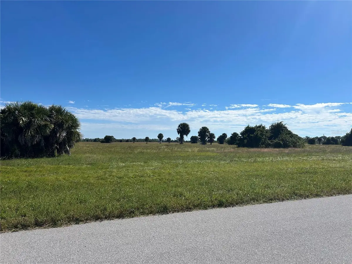 28 Blue Hen Drive, Placida, FL 33946 - Image #1