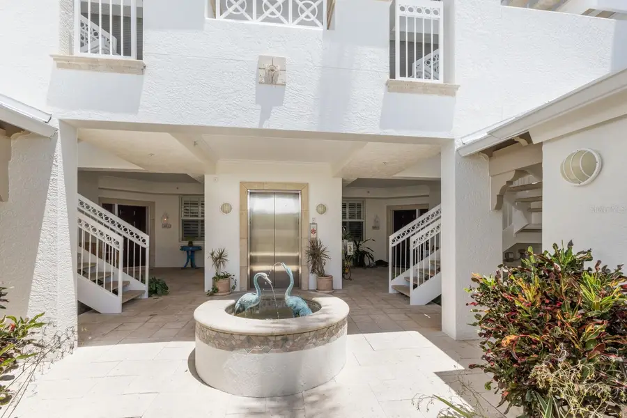 801 Harborshore Drive #3, Boca Grande, FL 33921 - Image #3