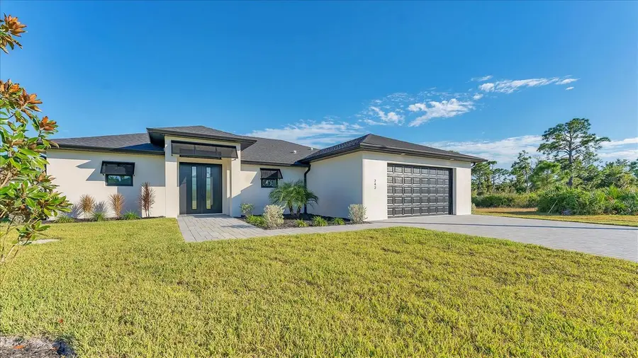 242 Brig Circle W, Placida, FL 33946 - Image #2