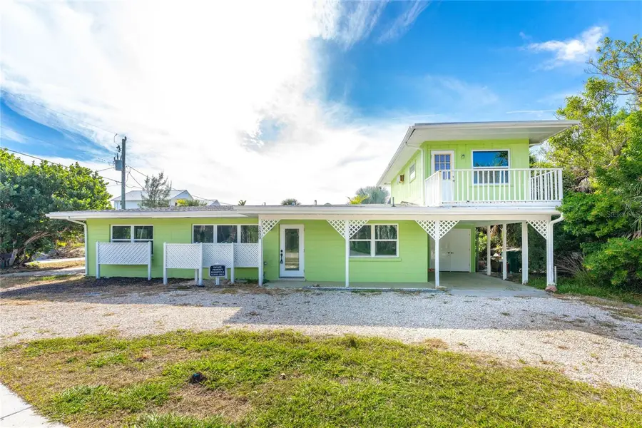 1600 Gulf Boulevard, Englewood, FL 34223 - Image #2