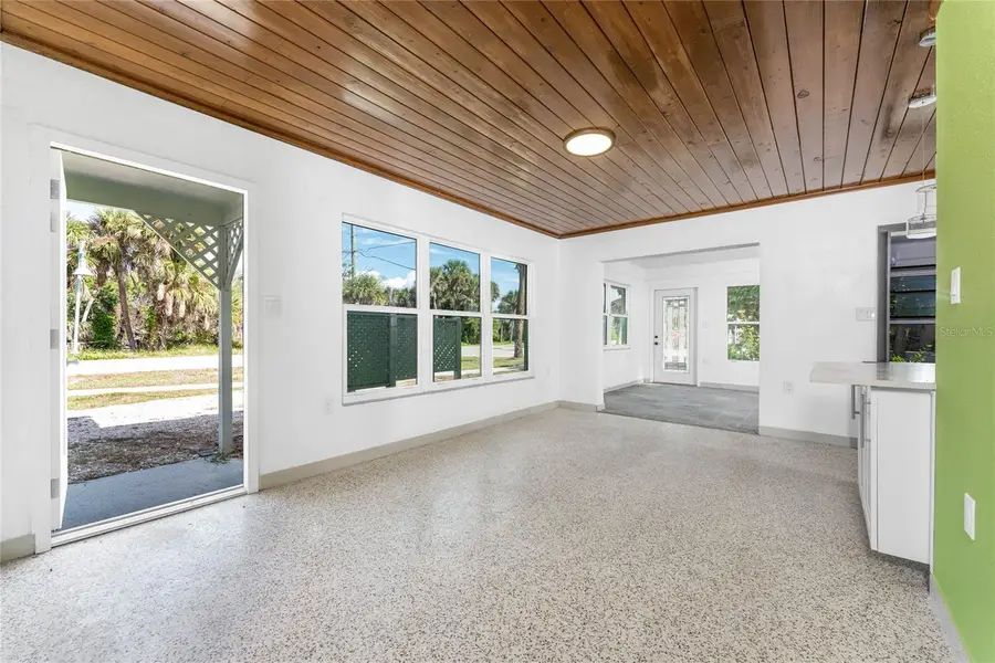 1600 Gulf Boulevard, Englewood, FL 34223 - Image #3