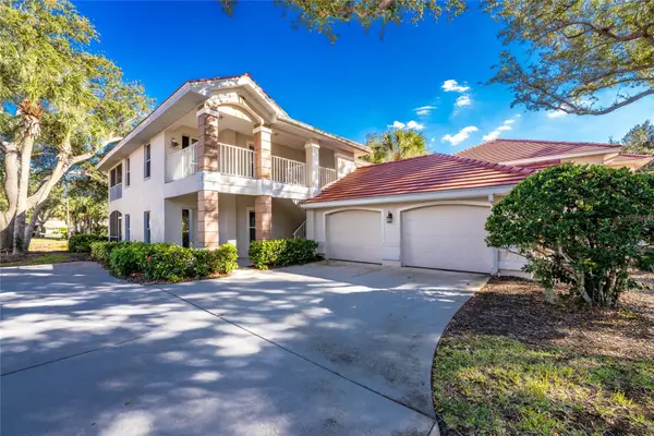 14016 Willow Glen Court #112, PORT CHARLOTTE, FL 33953