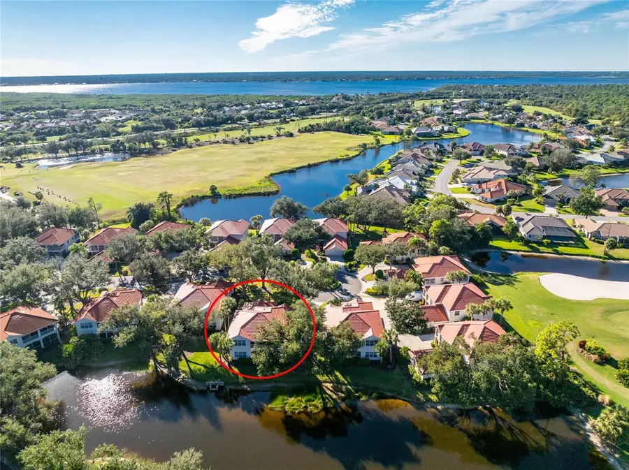 14016 Willow Glen Court #112, Port Charlotte, FL 33953 - Image #2