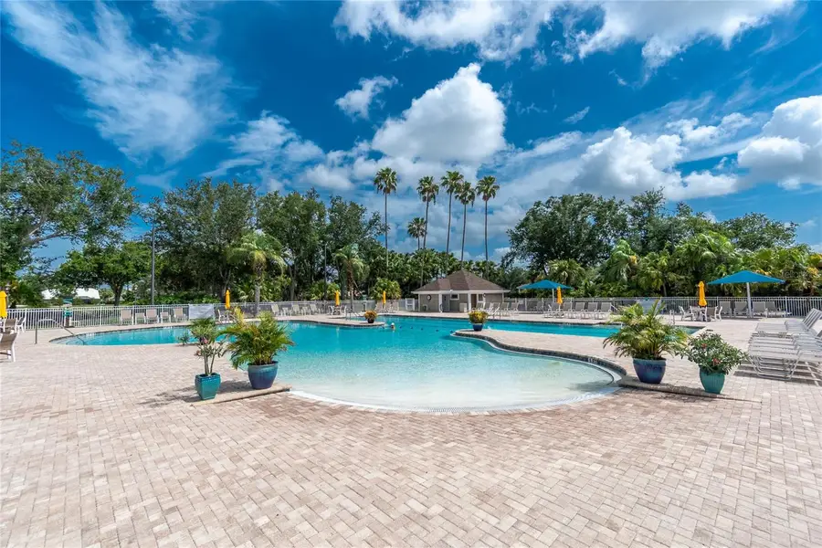 14016 Willow Glen Court #112, Port Charlotte, FL 33953 - Image #3