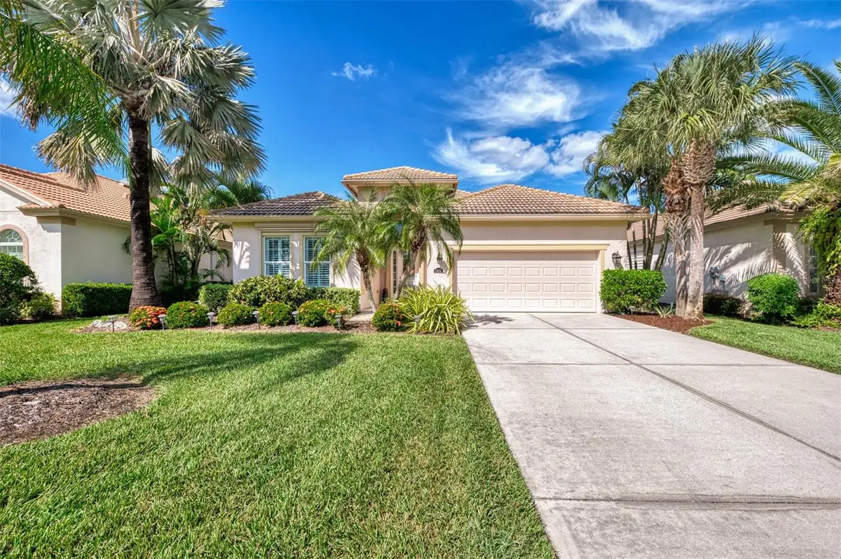 13091 Preserve Court, Port Charlotte, FL 33953 - Image #1