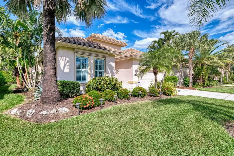 13091 Preserve Court, Port Charlotte, FL 33953 - Image #2