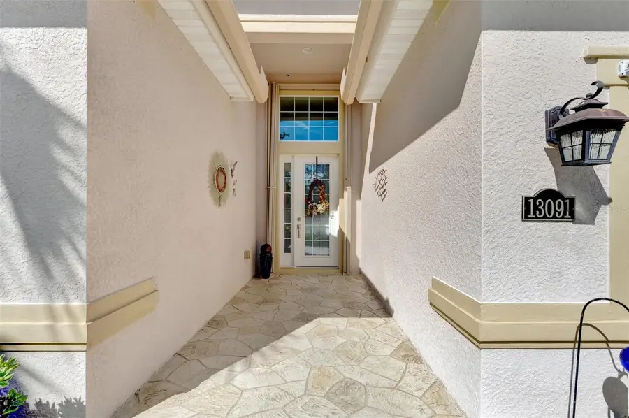 13091 Preserve Court, Port Charlotte, FL 33953 - Image #3