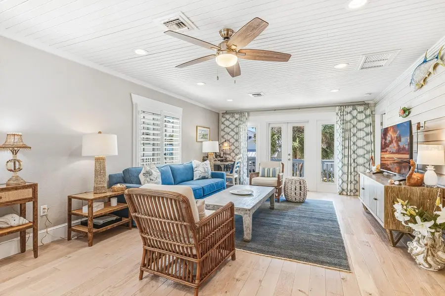 271 Gilchrist Avenue, Boca Grande, FL 33921 - Image #3