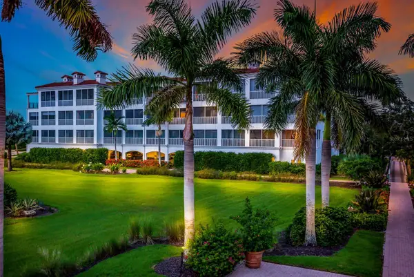 11200 Hacienda Del Mar #B-305, PLACIDA, FL 33946