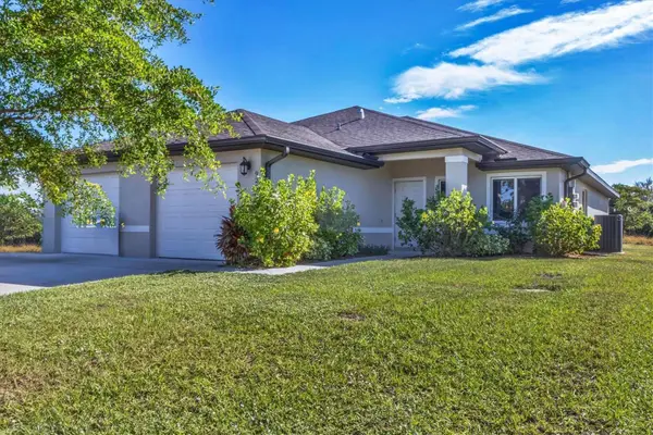 9228/9230 Agate Street, PORT CHARLOTTE, FL 33981