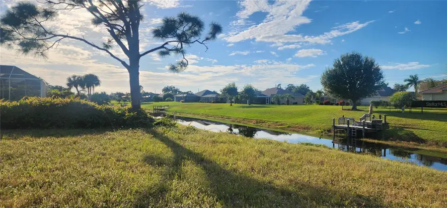 437 Rotonda Circle, Rotonda West, FL 33947 - Image #2