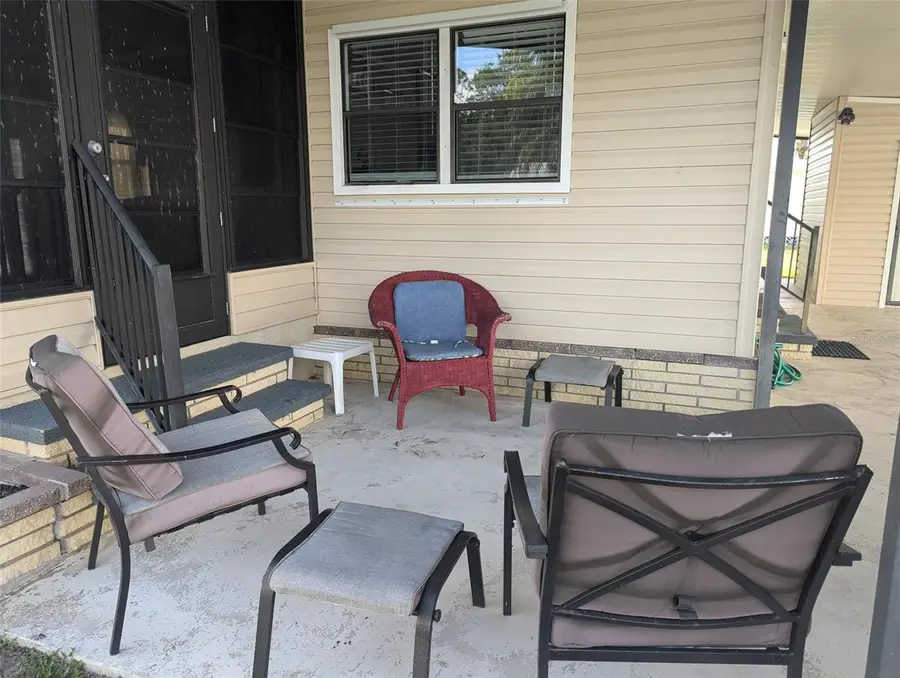 2100 Kings Highway #545, Port Charlotte, FL 33980 - Image #2