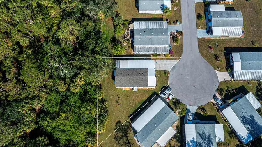 749 Portwine Court, Englewood, FL 34223 - Image #2