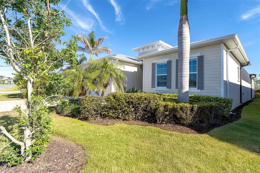 10479 Coquina Court, Placida, FL 33946 - Image #2