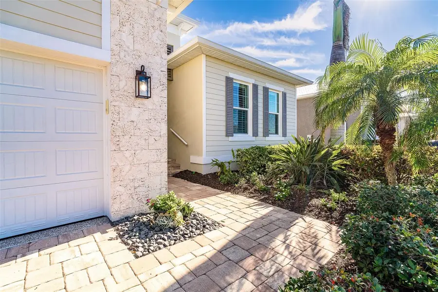 10479 Coquina Court, Placida, FL 33946 - Image #3