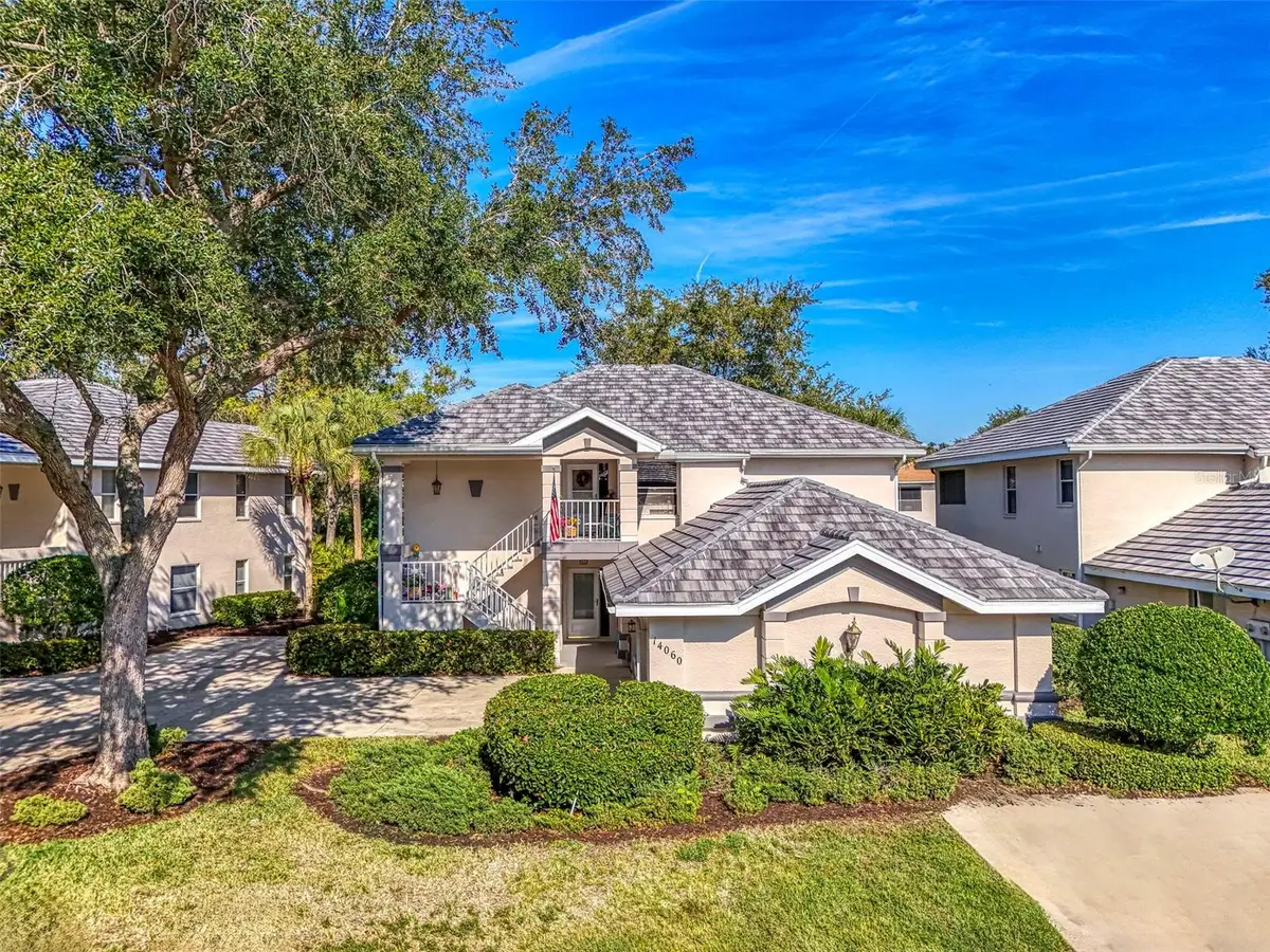14060 Willow Glen Court #128, Port Charlotte, FL 33953 - Image #1