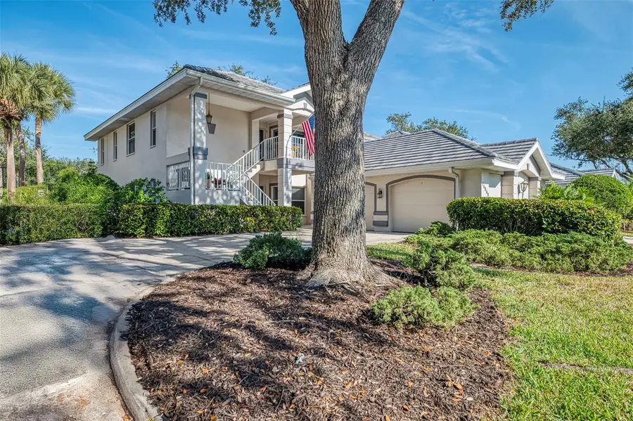 14060 Willow Glen Court #128, Port Charlotte, FL 33953 - Image #2