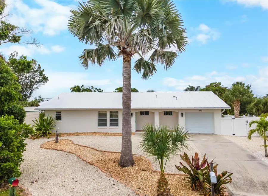 1493 Janet Place, Englewood, FL 34223 - Image #2