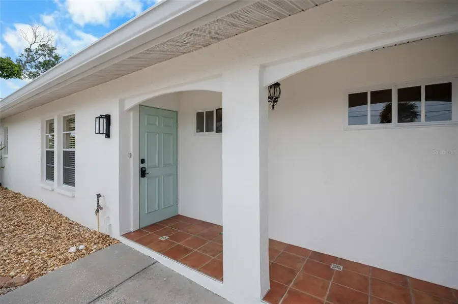 1493 Janet Place, Englewood, FL 34223 - Image #3