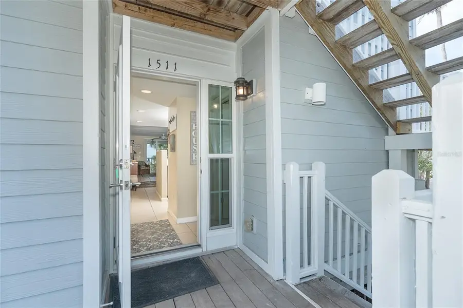 7536 Palm Island Drive S #1511, Placida, FL 33946 - Image #2