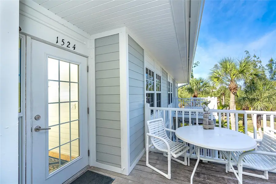 7536 Palm Island Drive S #1524, Placida, FL 33946 - Image #3