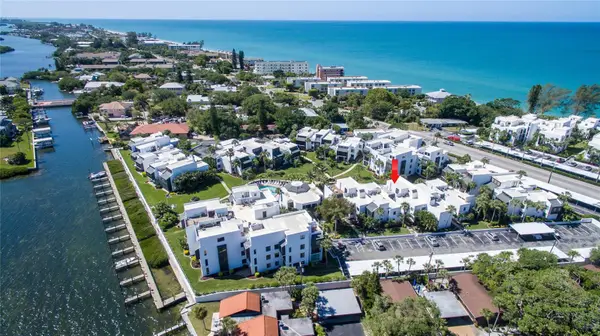 2955 N Beach Road #C123, ENGLEWOOD, FL 34223