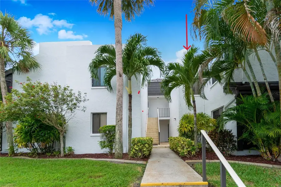 2955 N Beach Road #C123, Englewood, FL 34223 - Image #2