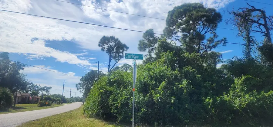 6138 Carlson Street, Port Charlotte, FL 33981 - Image #2