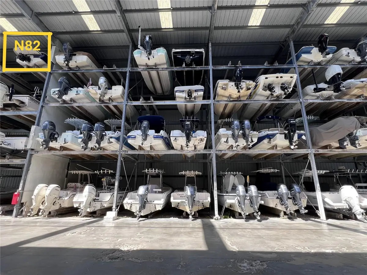 100 Circuit Road #N82, Nokomis, FL 34275 - Image #1