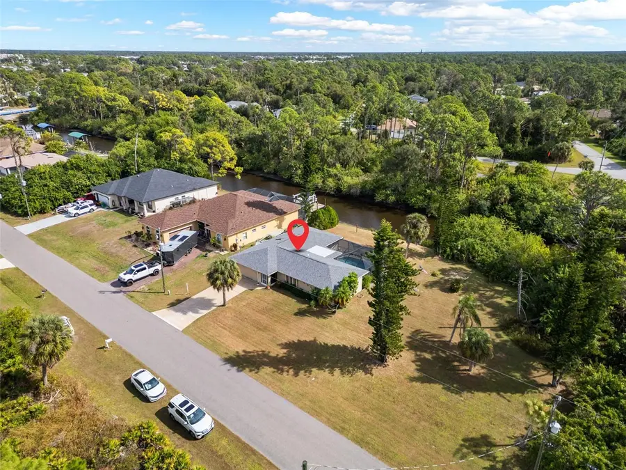 76 Cory Street, Port Charlotte, FL 33953 - Image #2