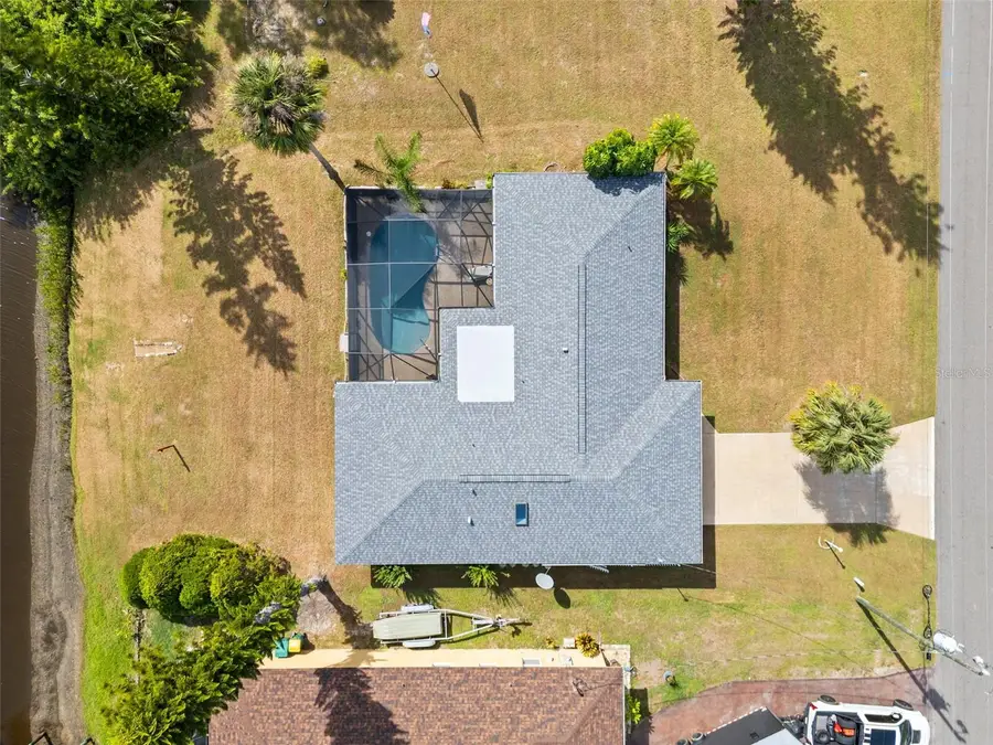 76 Cory Street, Port Charlotte, FL 33953 - Image #3