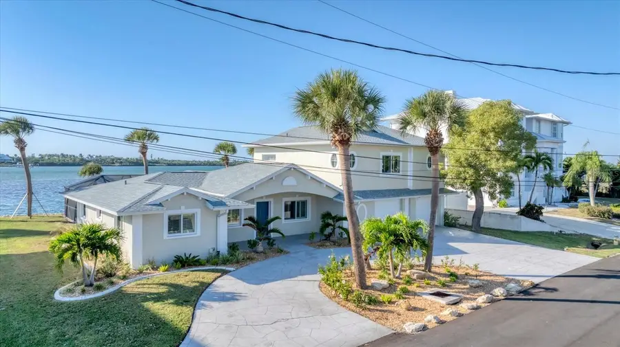 10476 Boyette Street, Englewood, FL 34224 - Image #2