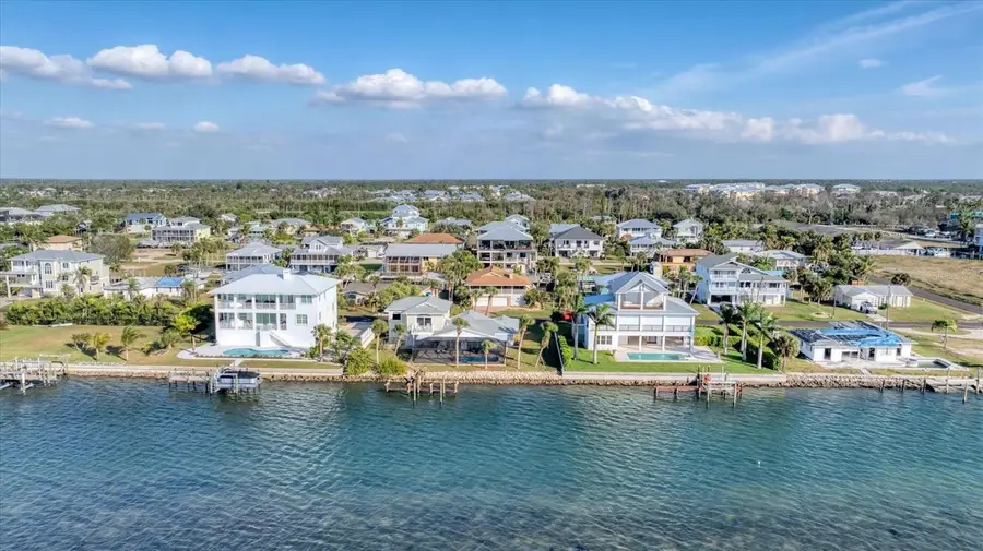 10476 Boyette Street, Englewood, FL 34224 - Image #3