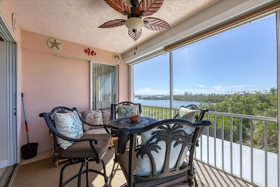 13113 Gasparilla Road #A305, Placida, FL 33946 - Image #3