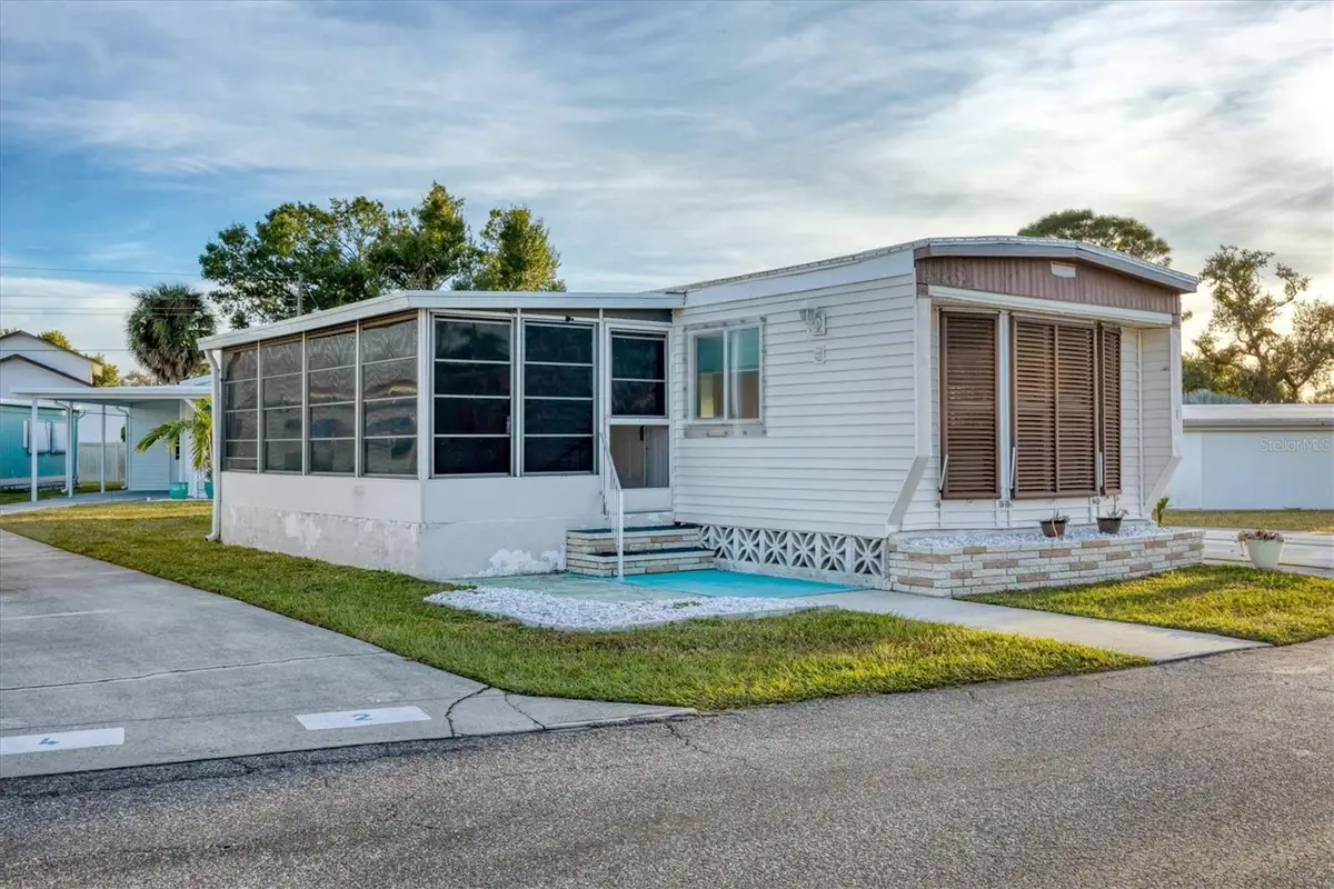 1891 Englewood Road #1, Englewood, FL 34223 - Image #1