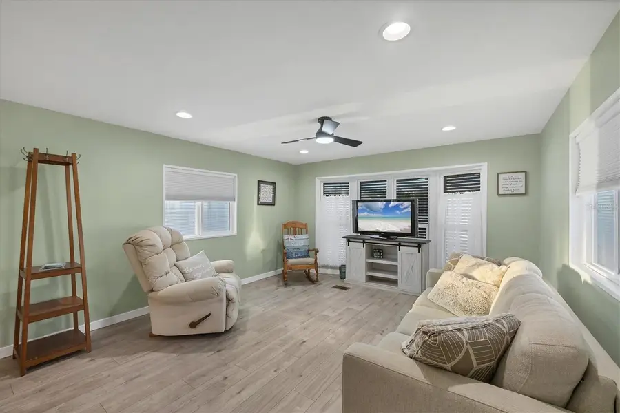 1891 Englewood Road #1, Englewood, FL 34223 - Image #2