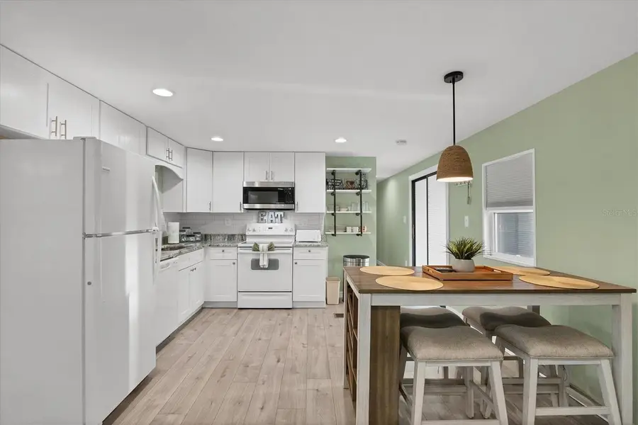 1891 Englewood Road #1, Englewood, FL 34223 - Image #3