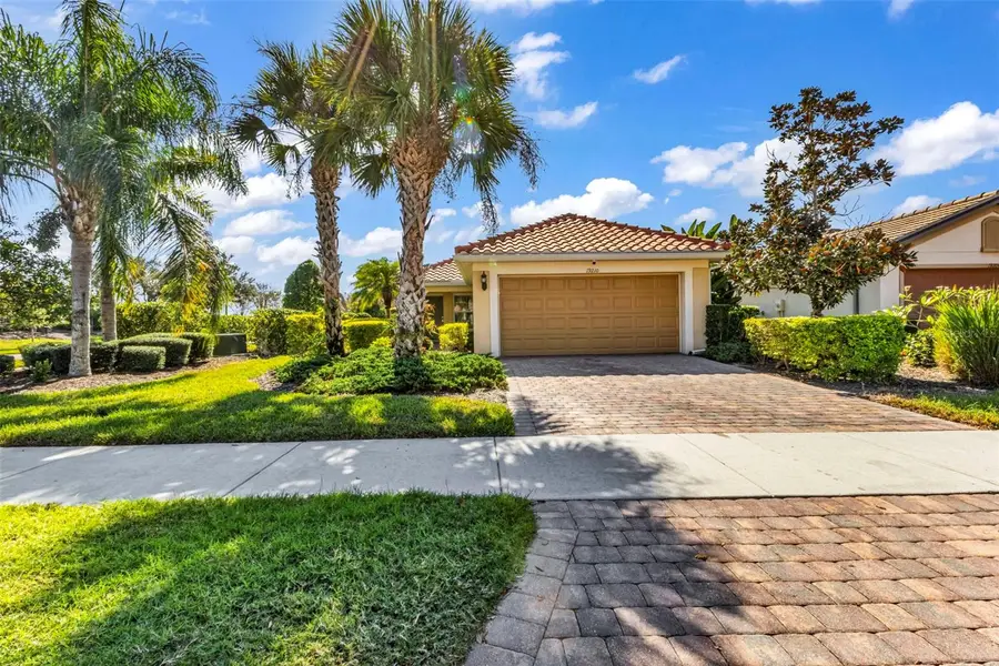 19210 Mangieri Street, Venice, FL 34293 - Image #2
