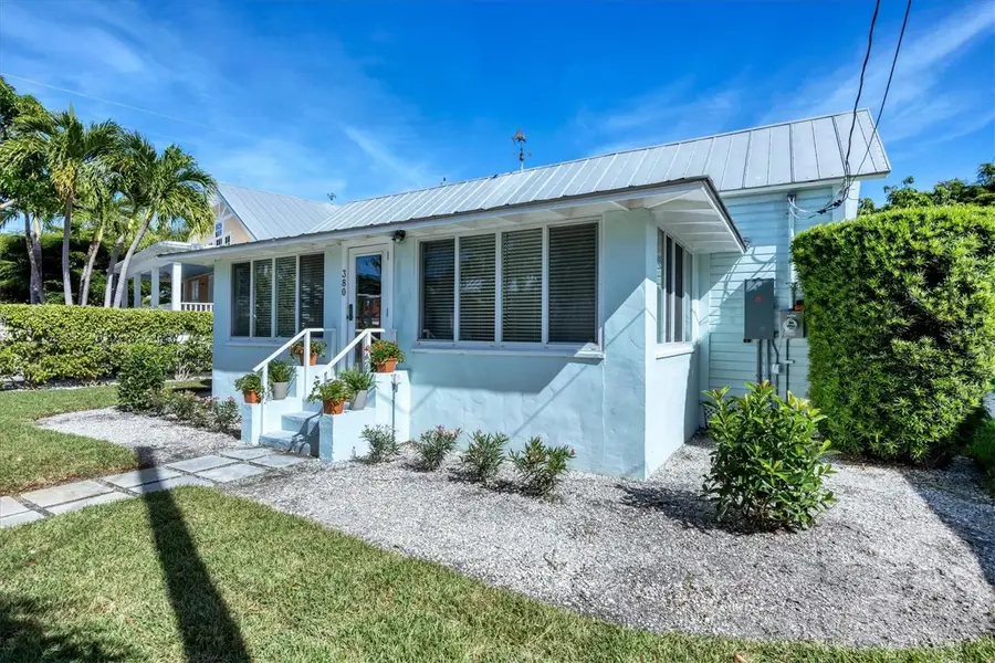 380 Tarpon Avenue, Boca Grande, FL 33921 - Image #2
