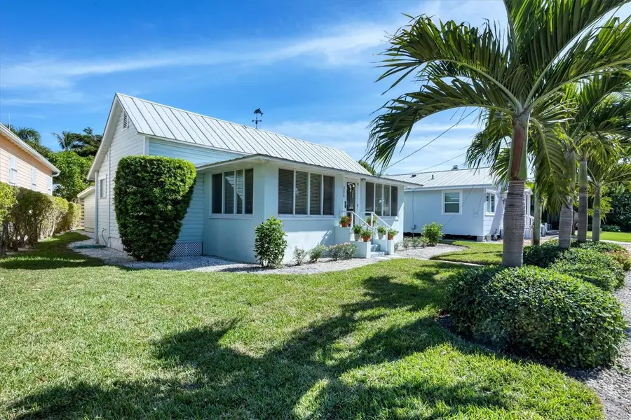 380 Tarpon Avenue, Boca Grande, FL 33921 - Image #3