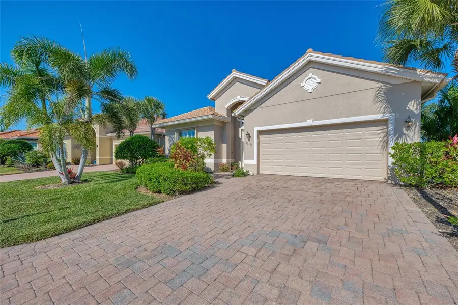 13191 N Marsh Drive, Port Charlotte, FL 33953 - Image #3